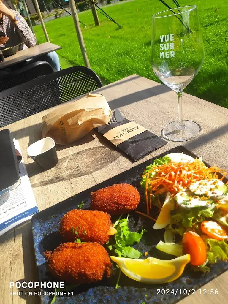 Brasserie Mauritz_Wielsbeke_slider_image_3