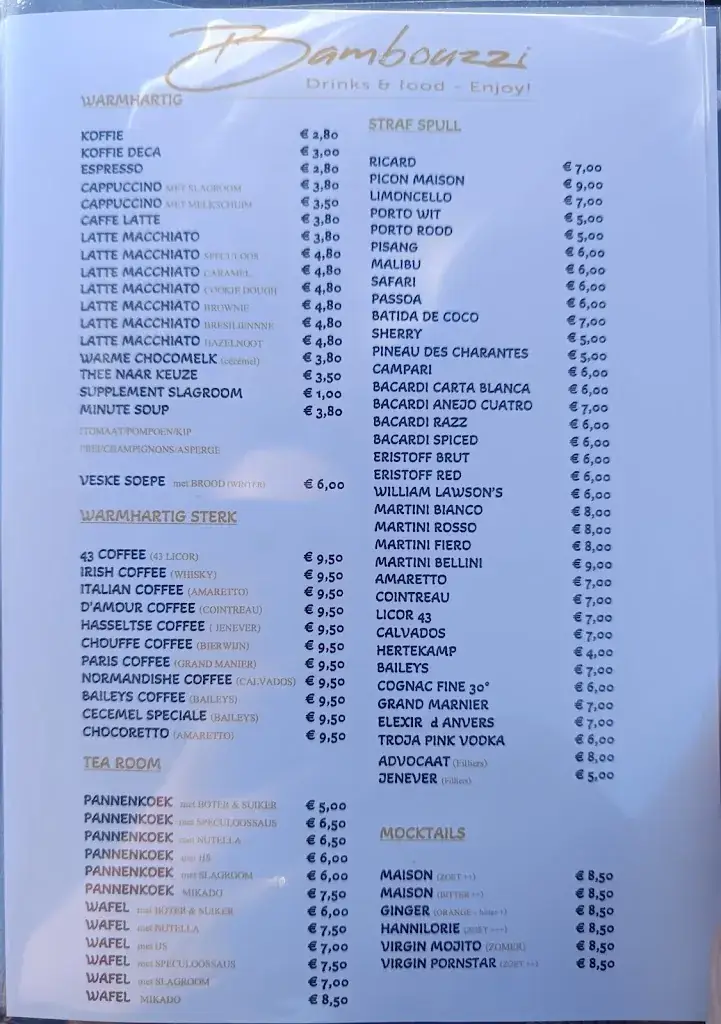 Menu_Bambouzzi_Wielsbeke_imagen_1