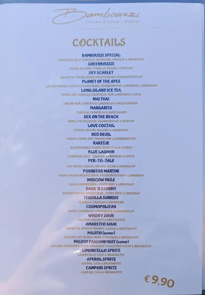 Menu_Bambouzzi_Wielsbeke_imagen_2