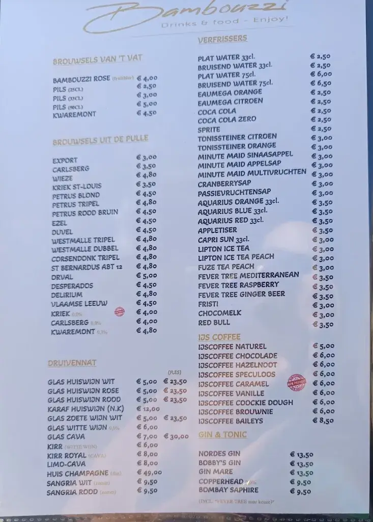 Menu_Bambouzzi_Wielsbeke_imagen_3