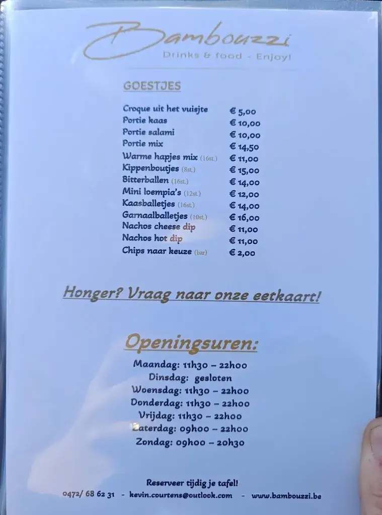 Menu_Bambouzzi_Wielsbeke_imagen_4