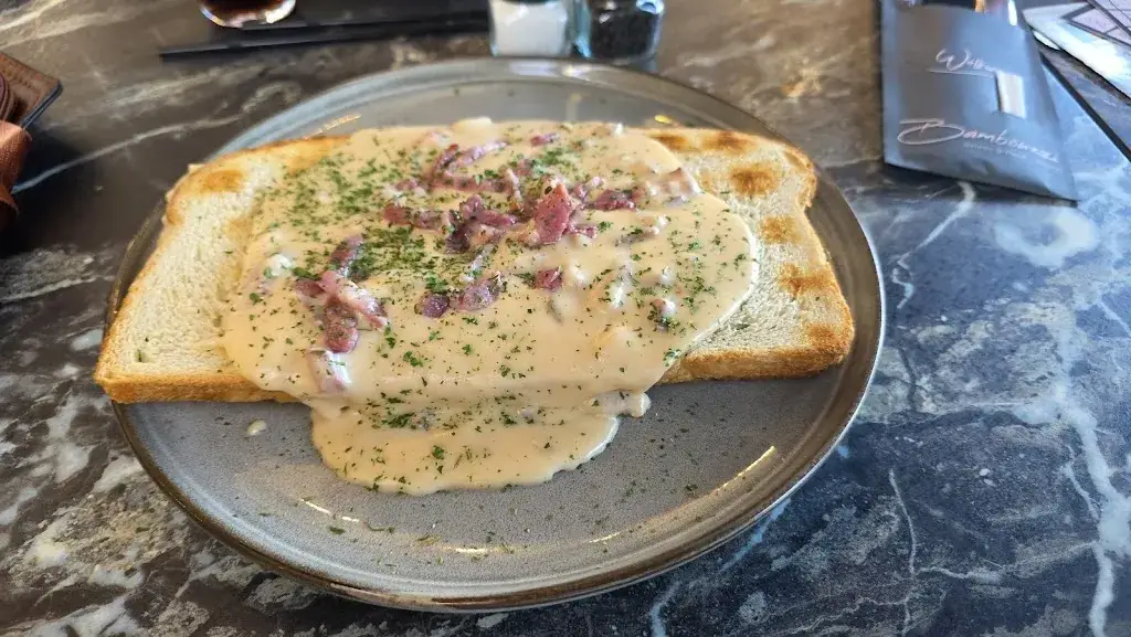 Bambouzzi_Wielsbeke_slider_image_2