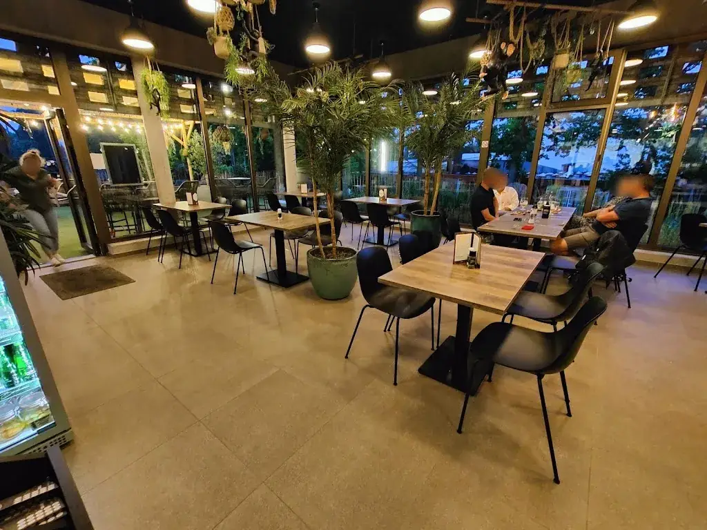 Bambouzzi_Wielsbeke_slider_image_3