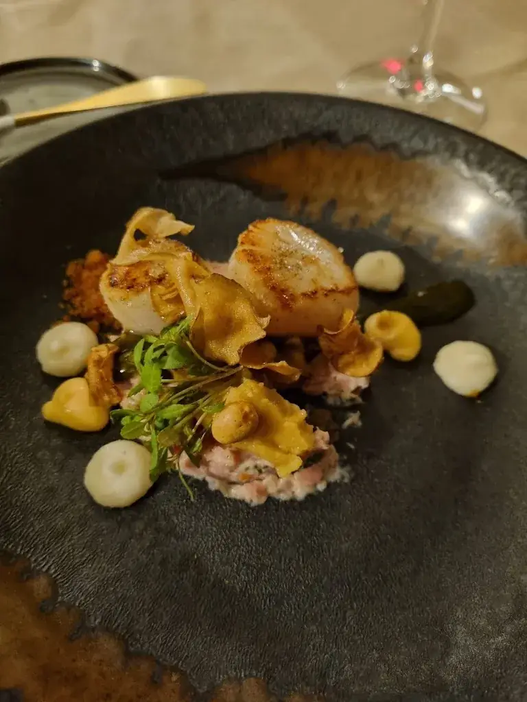 Menu_Restaurant Arno_Beveren-Kruibeke-Zwijndrecht_image_1