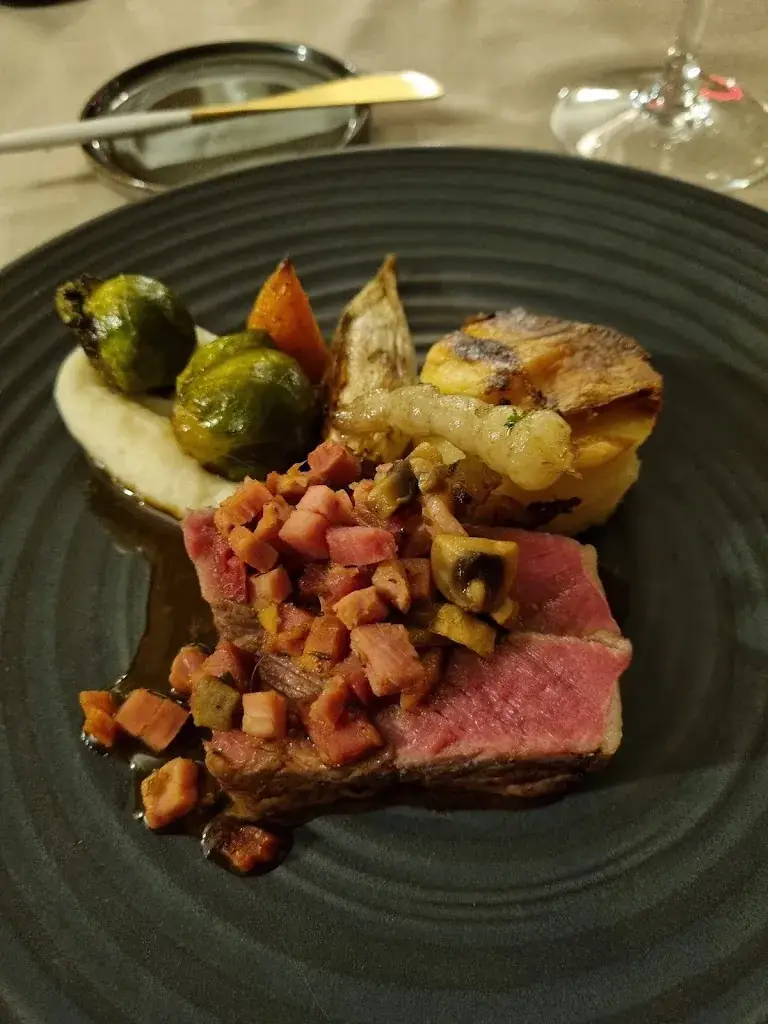 Menu_Restaurant Arno_Beveren-Kruibeke-Zwijndrecht_image_2