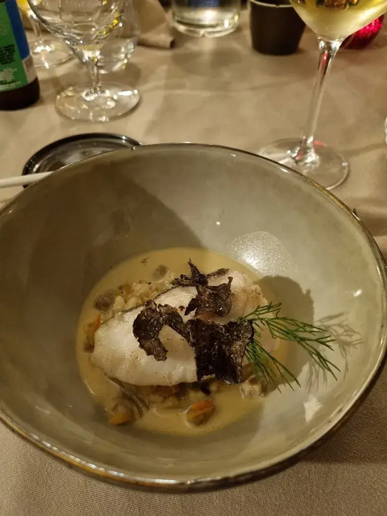 Menu_Restaurant Arno_Beveren-Kruibeke-Zwijndrecht_image_3