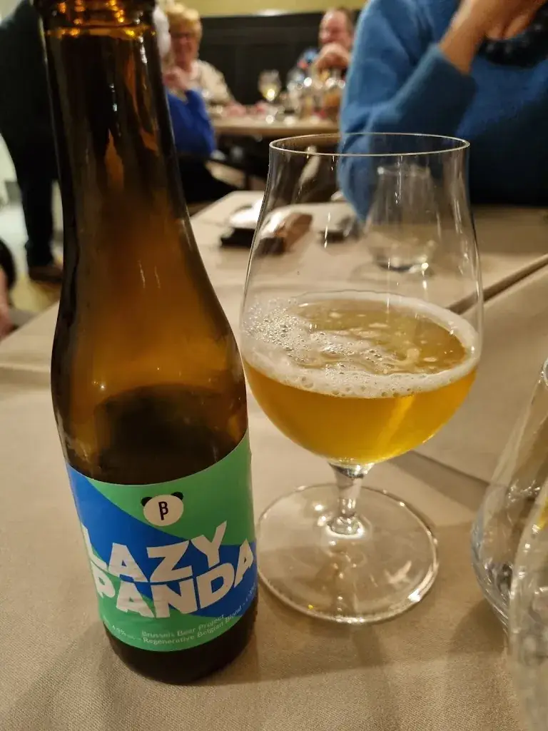 Menu_Restaurant Arno_Beveren-Kruibeke-Zwijndrecht_image_4