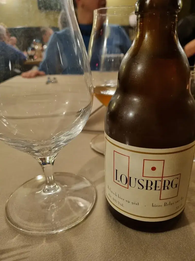 Menu_Restaurant Arno_Beveren-Kruibeke-Zwijndrecht_image_5