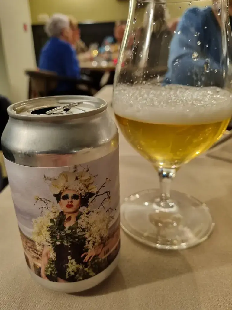 Menu_Restaurant Arno_Beveren-Kruibeke-Zwijndrecht_image_6