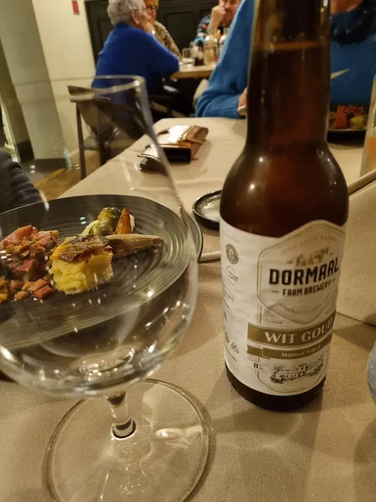 Menu_Restaurant Arno_Beveren-Kruibeke-Zwijndrecht_image_7