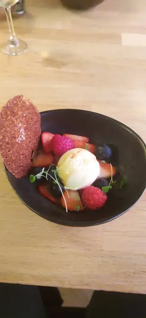 Menu_Restaurant Arno_Beveren-Kruibeke-Zwijndrecht_image_9