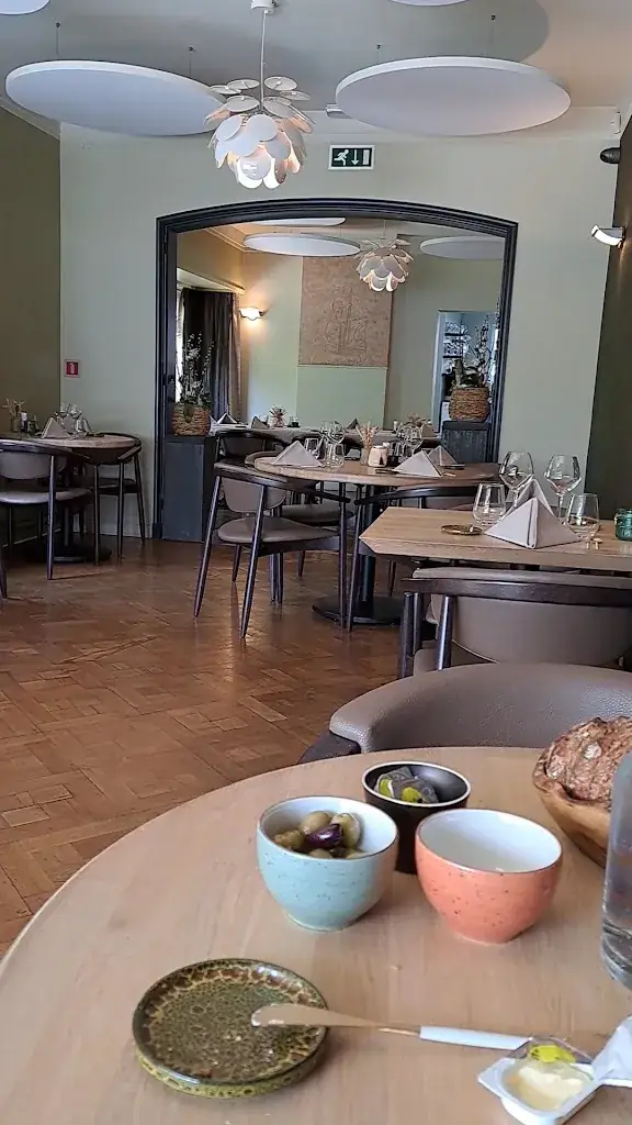 Restaurant Arno_Beveren-Kruibeke-Zwijndrecht_slider_image_2