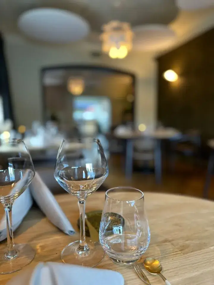 Restaurant Arno_Beveren-Kruibeke-Zwijndrecht_slider_image_3