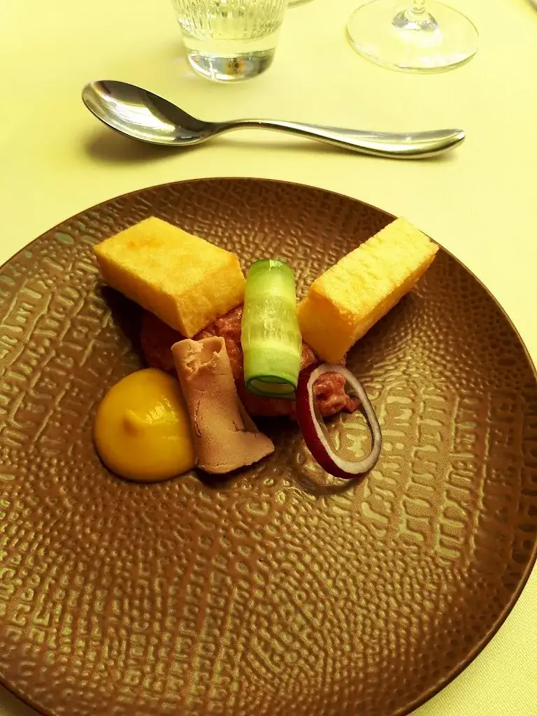 Cha'Tho_Wielsbeke_slider_image_2