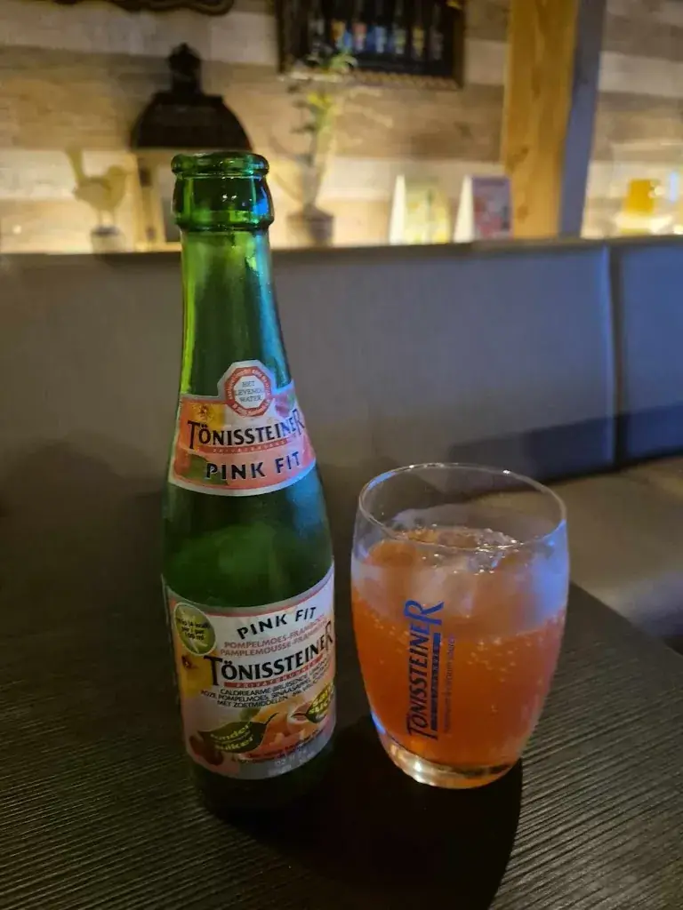 Menü_De Meander_Wielsbeke_Bild_6