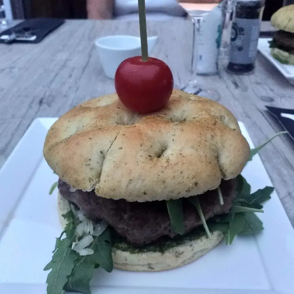 Menü_De Meander_Wielsbeke_Bild_7