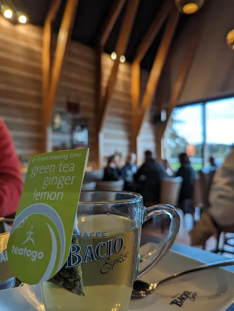 Agna Dekeyser_De Meander_Wielsbeke_Bewertung