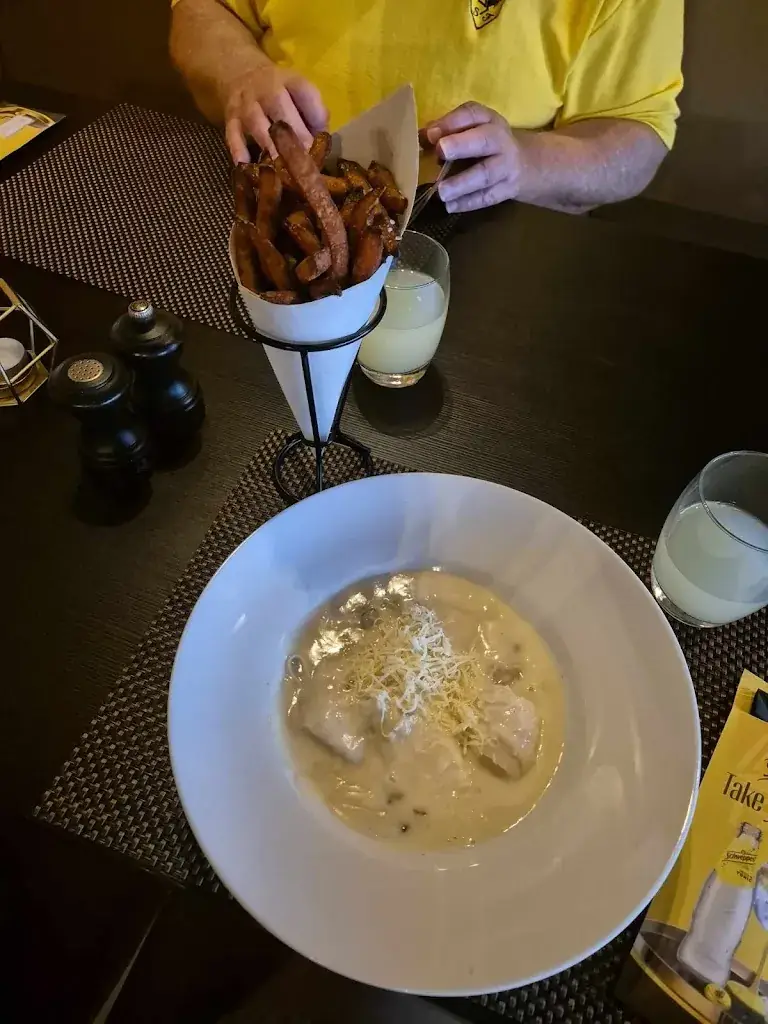 De Meander_Wielsbeke_slider_image_3