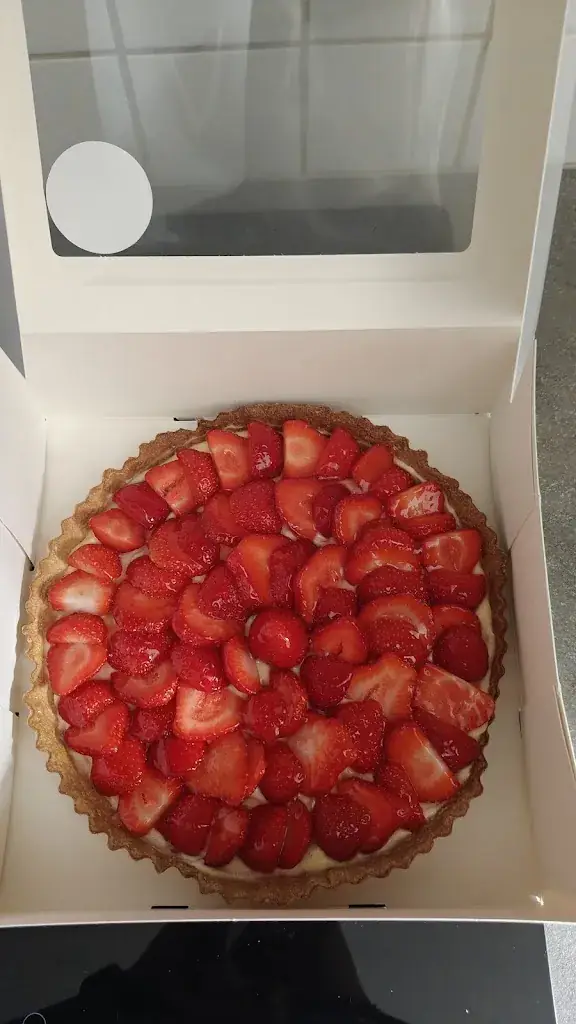 Chocoloco by Hannah_Wielsbeke_slider_image_2