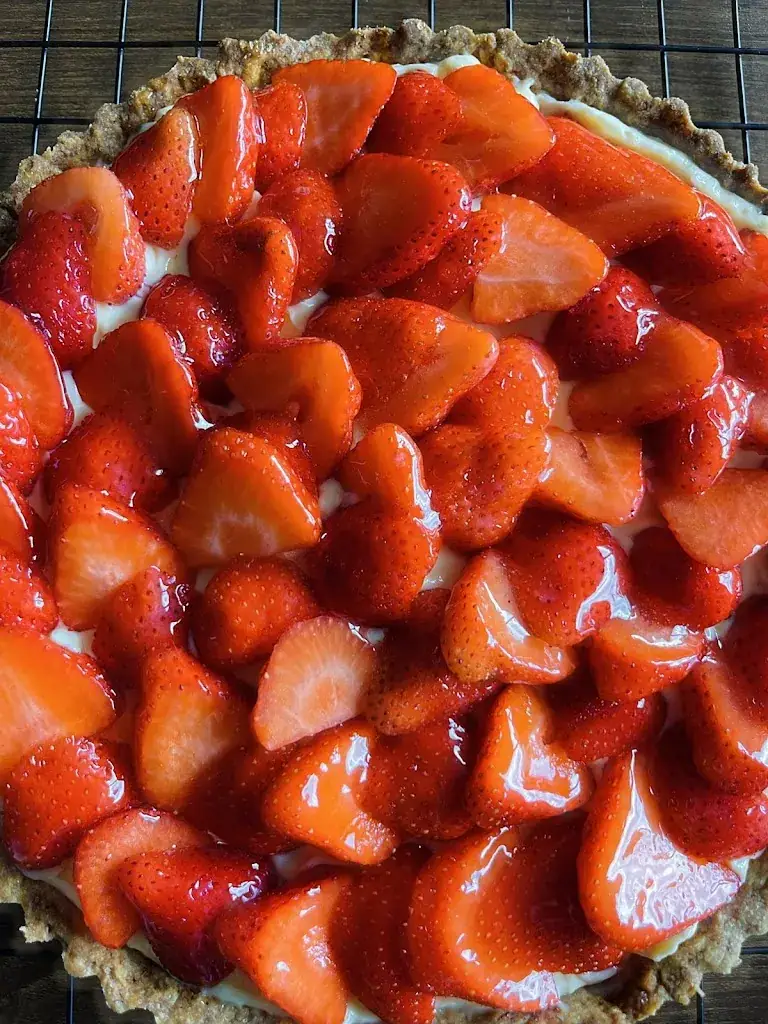 Chocoloco by Hannah_Wielsbeke_slider_image_3