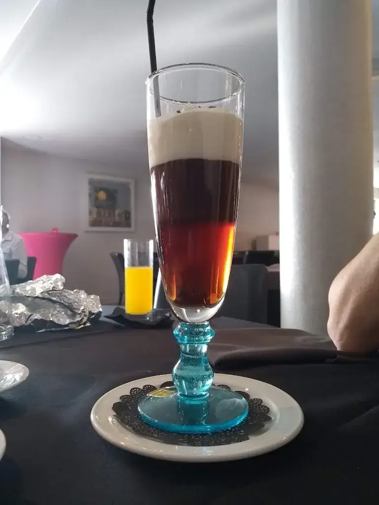 Menu_Fun & Grill_Wielsbeke_image_1