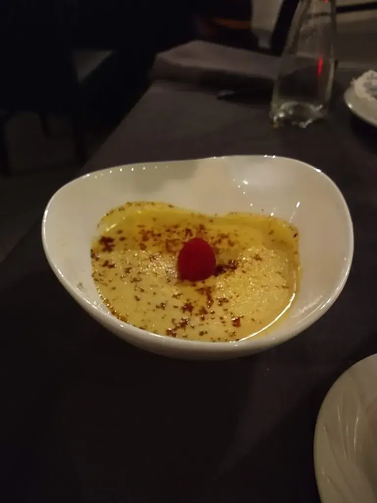 Menu_Fun & Grill_Wielsbeke_image_2