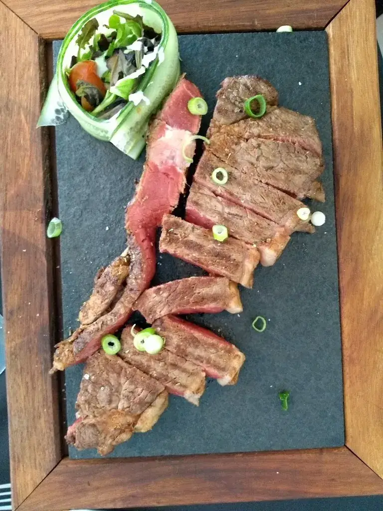 Menu_Fun & Grill_Wielsbeke_image_3