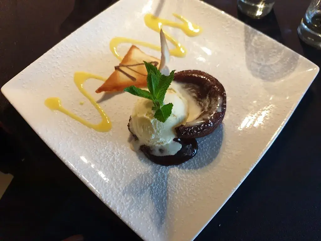 Menu_Fun & Grill_Wielsbeke_image_5