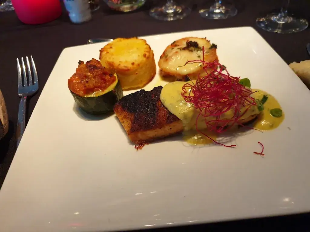 Menu_Fun & Grill_Wielsbeke_image_6