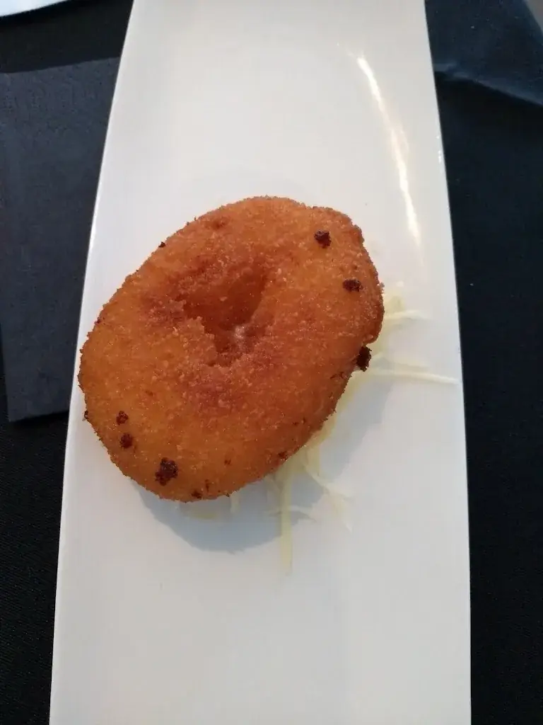 Menu_Fun & Grill_Wielsbeke_image_7