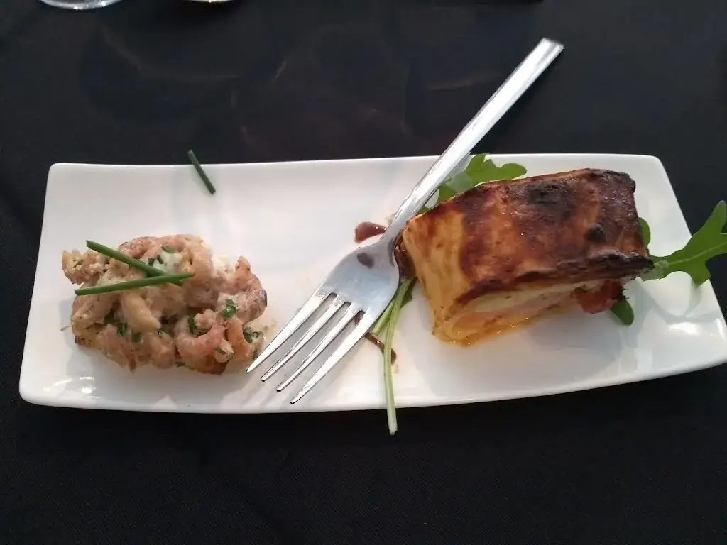 Menu_Fun & Grill_Wielsbeke_image_8