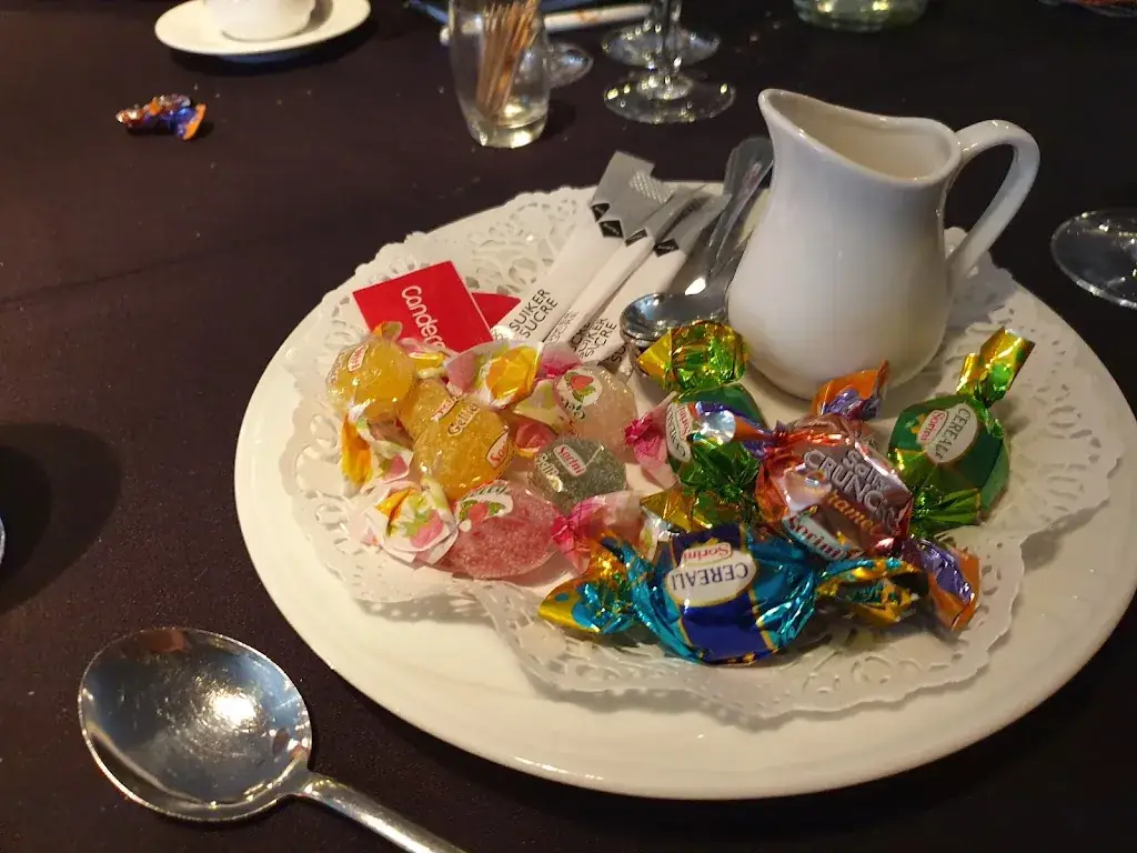 Menu_Fun & Grill_Wielsbeke_image_9