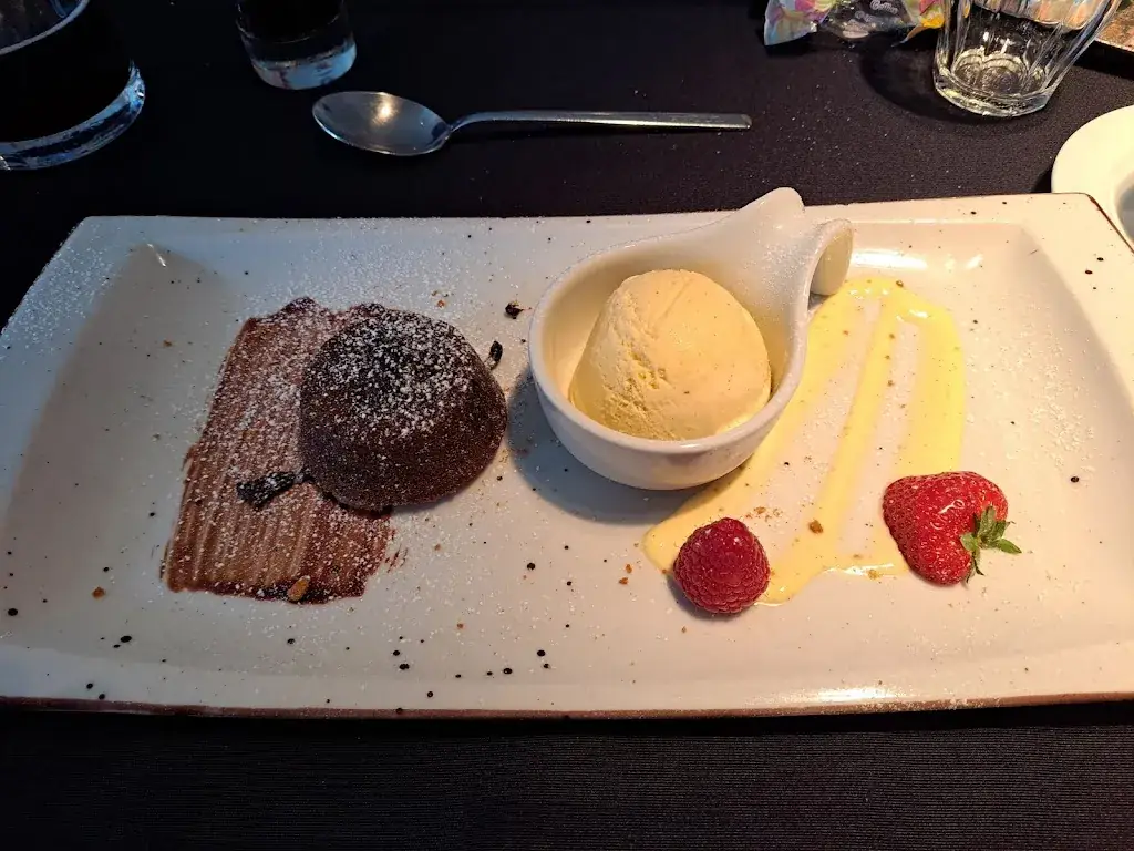 Fun & Grill_Wielsbeke_slider_image_2