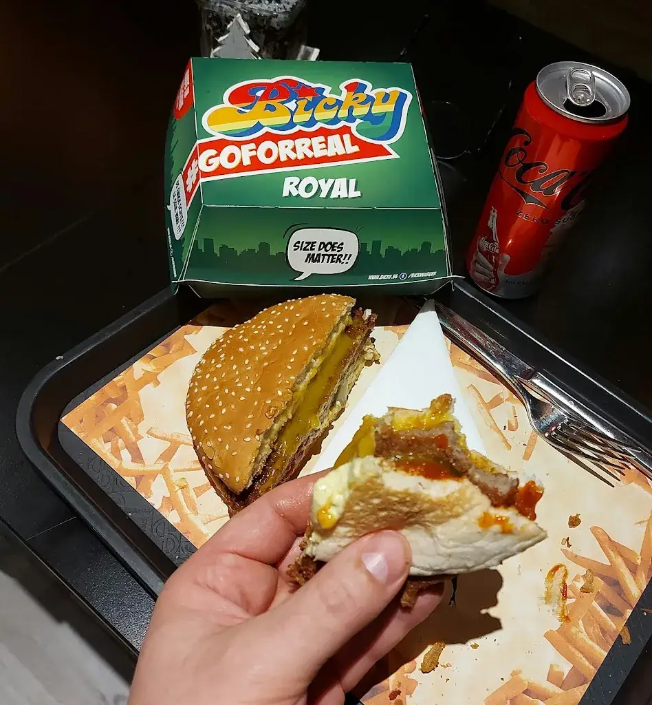 Frituur Fanniej_Wielsbeke_slider_image_1