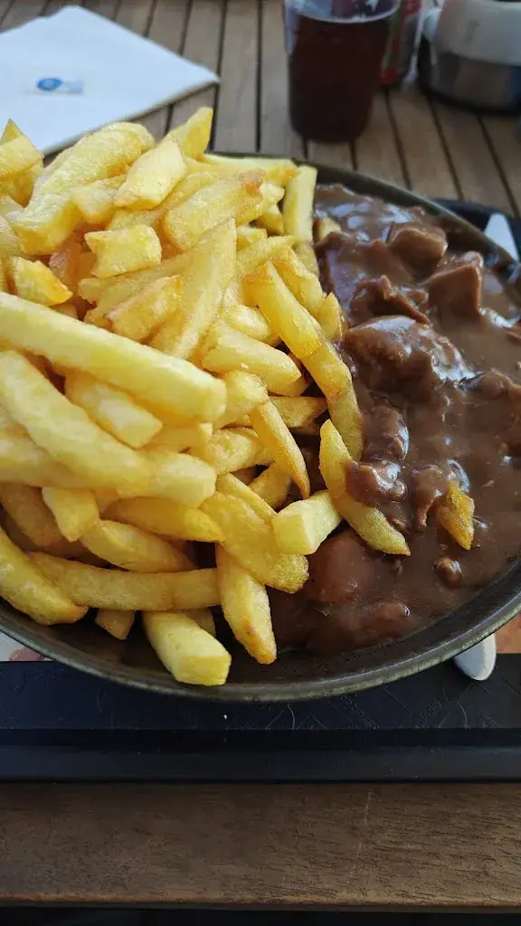 Frituur Fanniej_Wielsbeke_slider_image_2