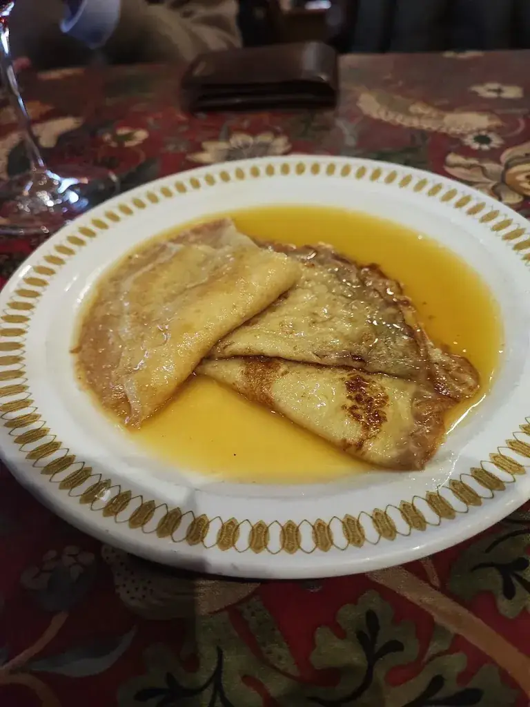 Menu_De Kuiper_Vilvoorde_imagen_6