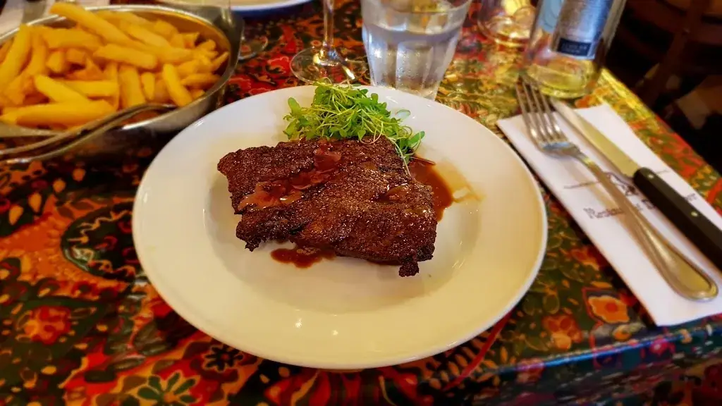 Menu_De Kuiper_Vilvoorde_imagen_7