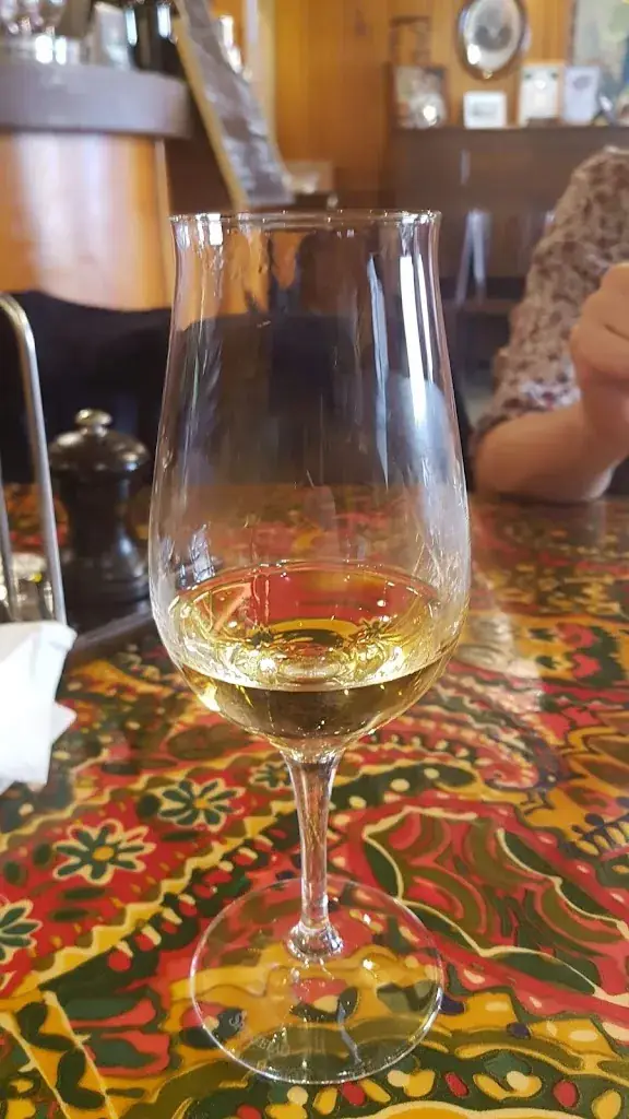 Menu_De Kuiper_Vilvoorde_imagen_9