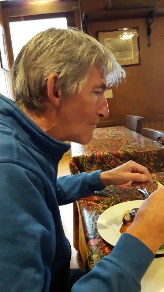 De Kuiper_Vilvoorde_slider_image_2