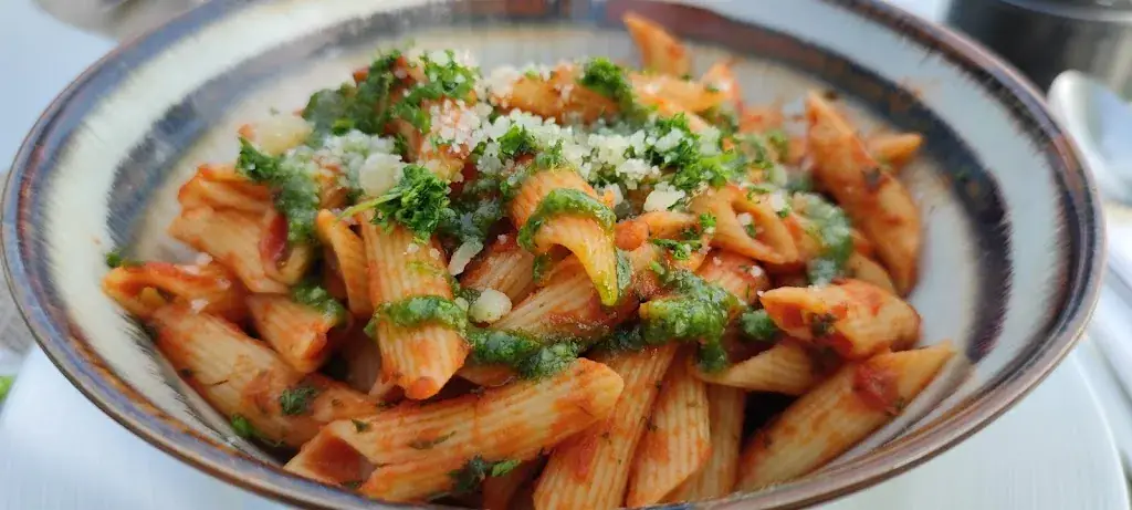 Menü_Canal_Vilvoorde_Bild_5