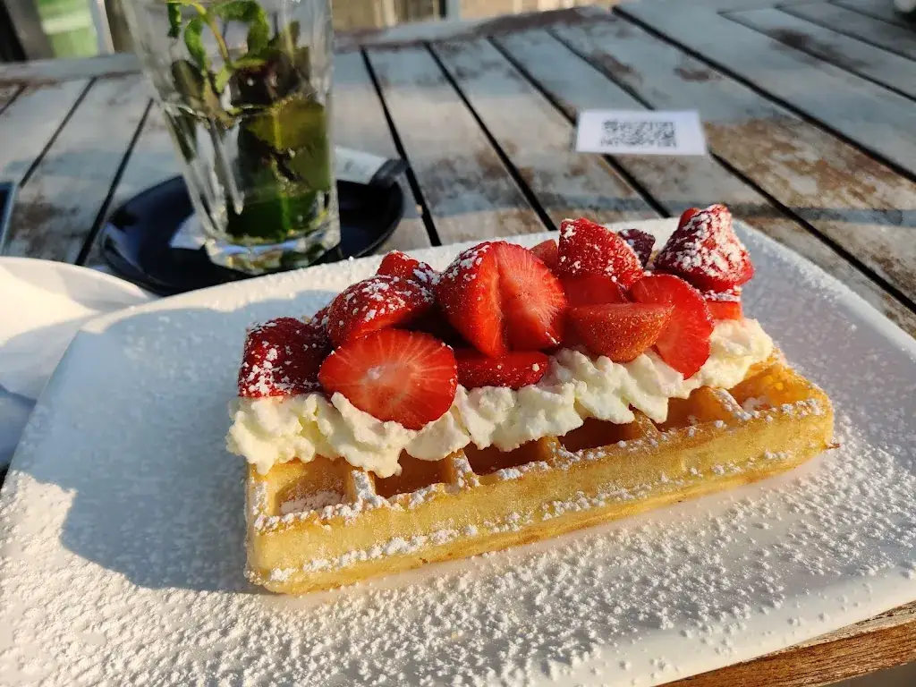 Menü_Canal_Vilvoorde_Bild_7