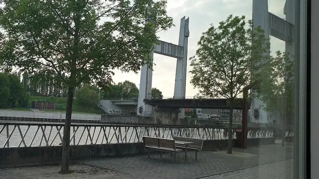 Canal_Vilvoorde_slider_image_2