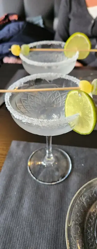 Menu_Pica Pika_Vilvoorde_image_5