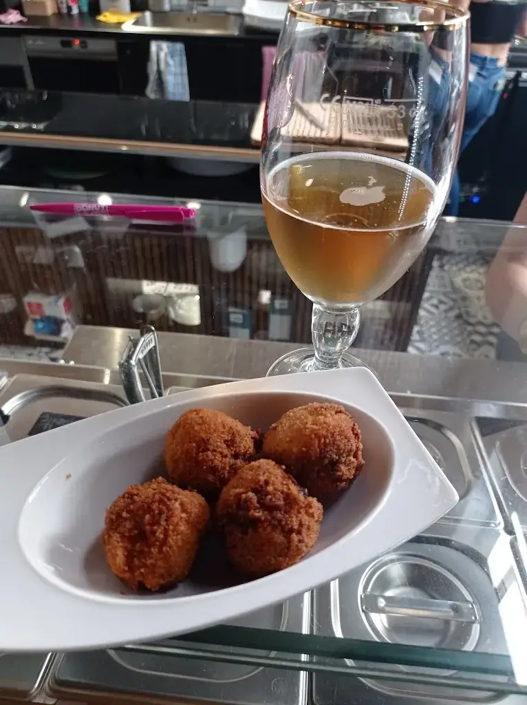 Menu_Pica Pika_Vilvoorde_image_6