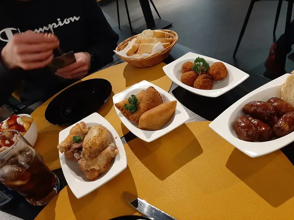 Menu_Pica Pika_Vilvoorde_image_7