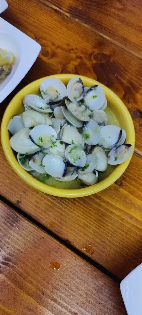 Menu_Pica Pika_Vilvoorde_image_8