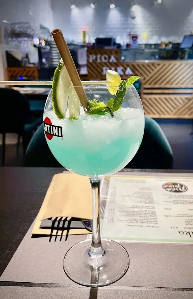 Menu_Pica Pika_Vilvoorde_image_9