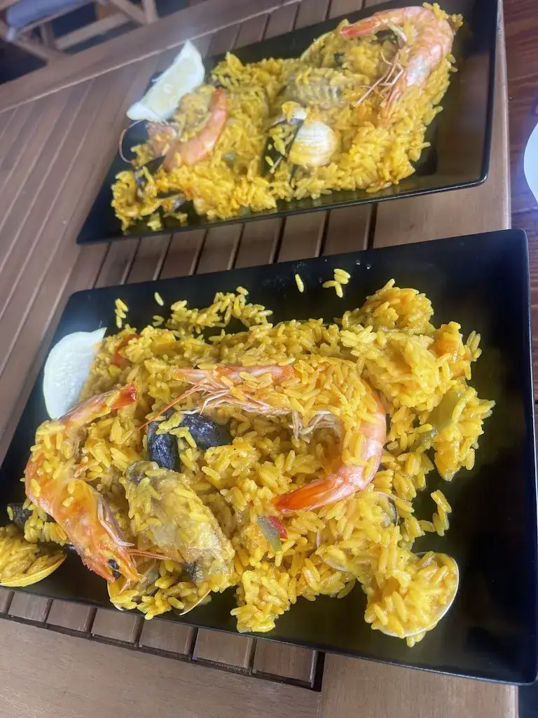 Michele Reyes_Pica Pika_Vilvoorde_review