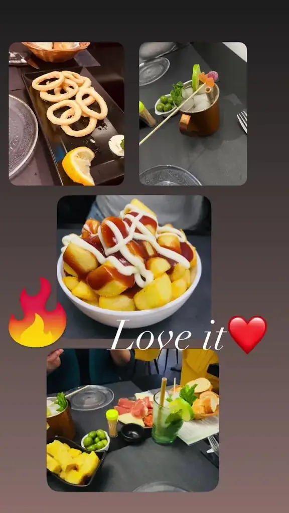 Pica Pika_Vilvoorde_slider_image_2