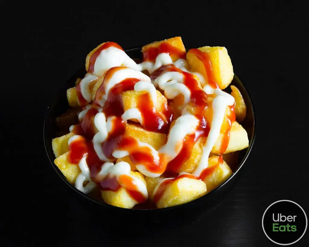 Pica Pika_Vilvoorde_slider_image_3